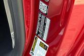 Thumbnail of 2022 Patagonia Red Metallic Mercedes-Benz E-Class