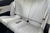Thumbnail of 2022 Patagonia Red Metallic Mercedes-Benz E-Class