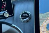Thumbnail of 2025 Polar White Mercedes-Benz GLC 350e