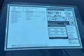 Thumbnail of 2025 Polar White Mercedes-Benz GLC 350e