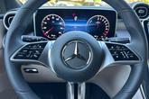 Thumbnail of 2025 Polar White Mercedes-Benz GLC 350e