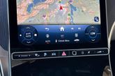 Thumbnail of 2025 Polar White Mercedes-Benz GLC 350e