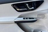 Thumbnail of 2025 Polar White Mercedes-Benz GLC 350e