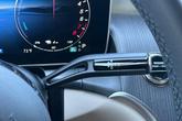 Thumbnail of 2025 Polar White Mercedes-Benz GLC 350e