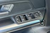 Thumbnail of 2025 Night Black Mercedes-Benz GLA 250