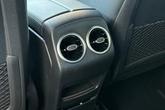 Thumbnail of 2025 Night Black Mercedes-Benz GLA 250