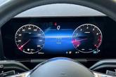 Thumbnail of 2025 Night Black Mercedes-Benz GLA 250