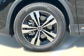 Thumbnail of 2025 Night Black Mercedes-Benz GLA 250