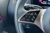 Thumbnail of 2025 Night Black Mercedes-Benz GLA 250