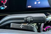Thumbnail of 2025 Night Black Mercedes-Benz GLA 250