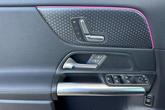 Thumbnail of 2025 Night Black Mercedes-Benz GLA 250