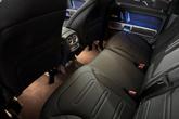 Thumbnail of 2025 MANUFAKTUR Arabian Grey Mercedes-Benz G-Class