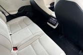 Thumbnail of 2021 Gray Tesla Model S