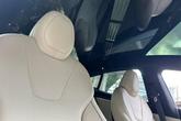 Thumbnail of 2021 Gray Tesla Model S