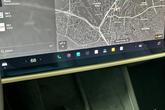 Thumbnail of 2021 Gray Tesla Model S