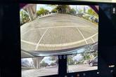 Thumbnail of 2021 Gray Tesla Model S