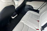 Thumbnail of 2021 Gray Tesla Model S