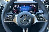 Thumbnail of 2025 Polar White Mercedes-Benz GLC 350e