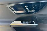 Thumbnail of 2025 Polar White Mercedes-Benz GLC 350e