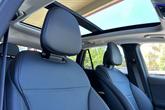 Thumbnail of 2025 Polar White Mercedes-Benz GLC 350e