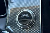 Thumbnail of 2025 Polar White Mercedes-Benz GLC 350e