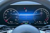 Thumbnail of 2025 Polar White Mercedes-Benz GLC 350e