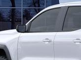 Thumbnail of 2026 Summit White GMC Canyon