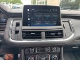 Thumbnail of 2022 Summit White Chevrolet Tahoe