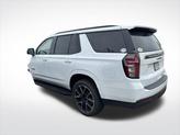 Thumbnail of 2022 Summit White Chevrolet Tahoe