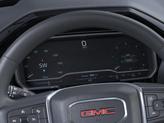 Thumbnail of 2025 Sterling GMC Sierra 2500