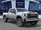 Thumbnail of 2025 Sterling GMC Sierra 2500