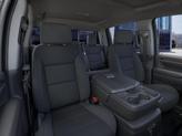 Thumbnail of 2025 Sterling GMC Sierra 2500