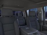 Thumbnail of 2025 Sterling GMC Sierra 2500