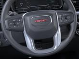 Thumbnail of 2025 Sterling GMC Sierra 2500
