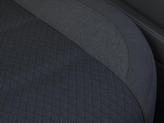 Thumbnail of 2025 Sterling GMC Sierra 2500
