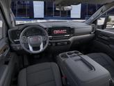 Thumbnail of 2025 Sterling GMC Sierra 2500