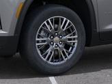 Thumbnail of 2025 Sterling Chevrolet Traverse
