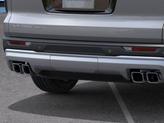 Thumbnail of 2025 Sterling Chevrolet Traverse