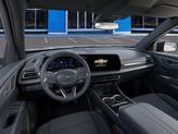 Thumbnail of 2025 Sterling Chevrolet Traverse