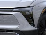Thumbnail of 2025 Sterling Gray Metallic Chevrolet Blazer EV