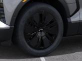 Thumbnail of 2025 Sterling Gray Metallic Chevrolet Blazer EV
