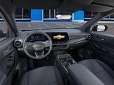 Thumbnail of 2026 Lakeshore Blue Chevrolet Equinox