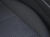 Thumbnail of 2026 Lakeshore Blue Chevrolet Equinox