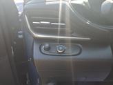Thumbnail of 2024 Ocean Blue Metallic Buick Envista