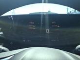 Thumbnail of 2024 Ocean Blue Metallic Buick Envista
