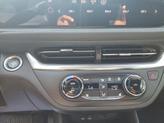 Thumbnail of 2024 Ocean Blue Metallic Buick Envista