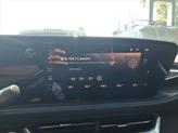 Thumbnail of 2024 Ocean Blue Metallic Buick Envista