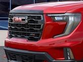 Thumbnail of 2025 Volcanic Red GMC Acadia