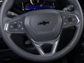 Thumbnail of 2026 Sterling Chevrolet Trailblazer