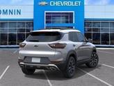 Thumbnail of 2026 Sterling Chevrolet Trailblazer